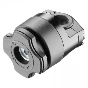 SUPPORTO QUIKLOX SPECCHIETTO INTERPHONE- Affare