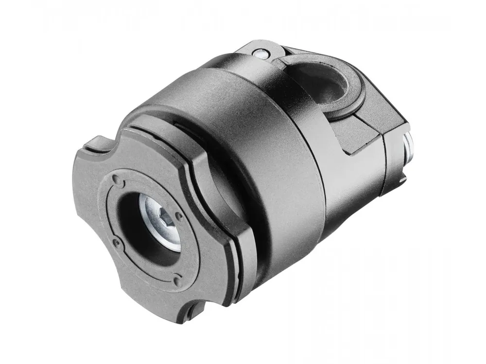 SUPPORTO QUIKLOX SPECCHIETTO INTERPHONE- Affare