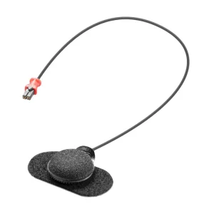 Offerta MICROFONO WIRED UCOM RICAMBIO INTERPHONE-