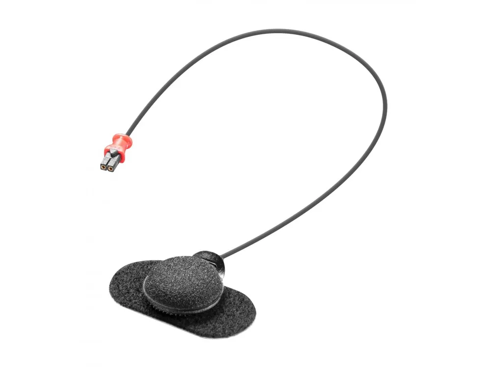 Offerta MICROFONO WIRED UCOM RICAMBIO INTERPHONE-