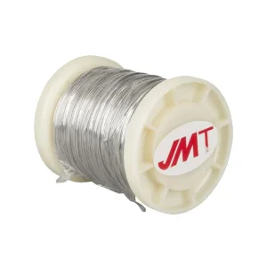 Quantità Limitata CAVO DI SICUREZZA ACCIAIO JMP 0.8 MM-