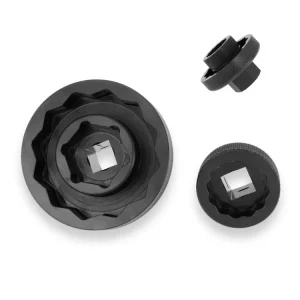 Più Venduto CHIAVE MULTIPLA DADI RUOTA ANT/POST CNC RACING MV AGUSTA F4 1078 312 RR 2007-08-