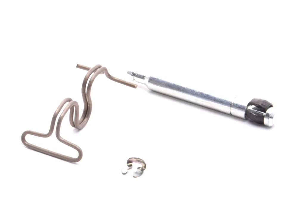 KIT PERNO E CLIP BREMBO RACING PINZE POSTERIORI BREMBO P32G- Ultimissimo Modello