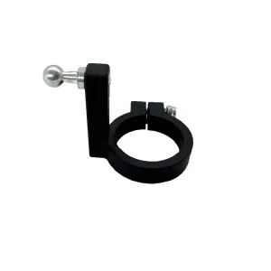 Più Venduto SUPPORTO POTENZIOMETRO I2M APRILIA RSV4 TUTTI MODELLI-