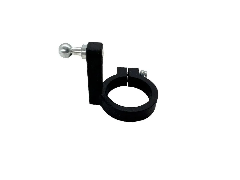 Più Venduto SUPPORTO POTENZIOMETRO I2M APRILIA RSV4 TUTTI MODELLI-