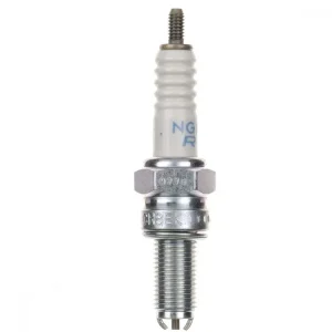 CANDELA NGK CR8EK SAE M4 KAWASAKI KLV 1000 2004-2006- Nuovo Arrivo
