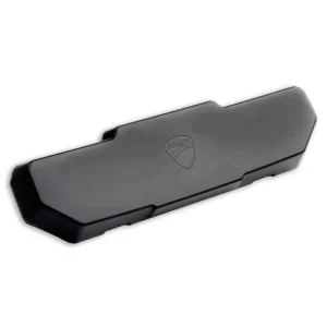 Reso Gratuito CUSCINO TOP CASE DUCATI PERFORMANCE DUCATI MULTISTRADA 1260 ENDURO 2019-2021-