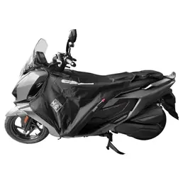 Termoscud R239X leg cover Più Venduto