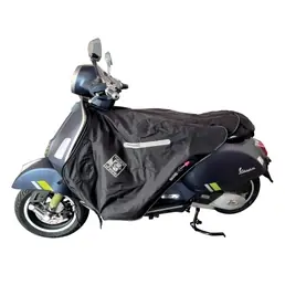 Offerta Limitata Termoscud R236X