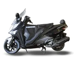 Termoscud R163X Reso Gratuito