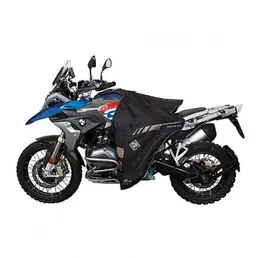 Reso Gratuito Gaucho Pro X Thermoscud for BMW R1200GS 2013-2018