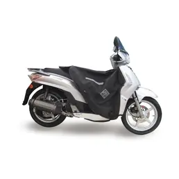 Esclusivo Termoscud R066X for Kymco New Fly and People S