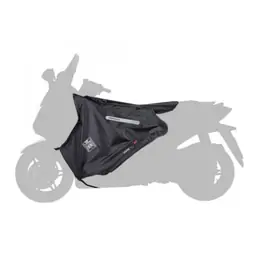 R222-X cover Saldi