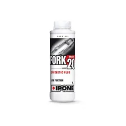 Offerta Limitata Olio Forcella Fork 20 1lt - Hard