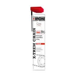 Spedito Oggi Lubrificante Catena X-Trem Road 750ml