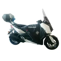 Acquista Ora Termoscud R190X Leg Cover