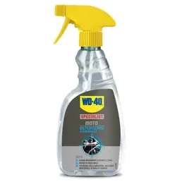 Prezzo Scontato Detergente WD40 Universale