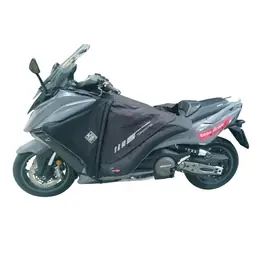 Bestseller Termoscud Leg Cover R187 PRO X KYMCO AK550