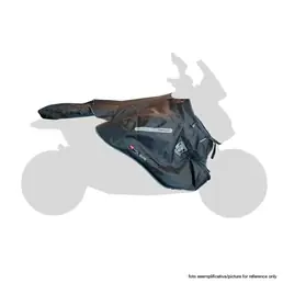 Termoscud Leg Cover R081X Ultima Occasione