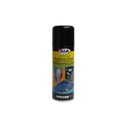 Motor Starter Spray 200ml Popolare