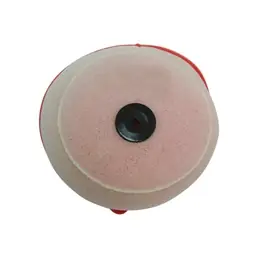 Prezzo Scontato Air Filter SUZUKI - 403651880