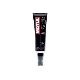 Offerta Del Giorno C5 Chain Paste