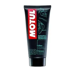 E3 Wheel Clean Occasione Imperdibile