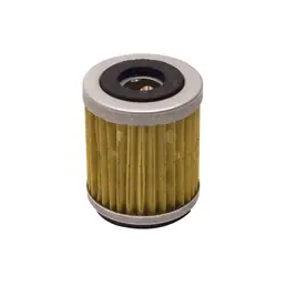 Più Venduto Filtro Olio 403550065