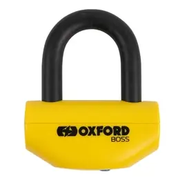Boss padlock d16 Bestseller