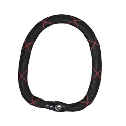 Offerta Catena con lucchetto Ivy Chain 9210 - 140cm