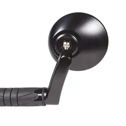 Prezzo Scontato Goodwood motorcycle rear view mirrors