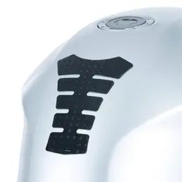 Central tank saver Tank Grips Economico