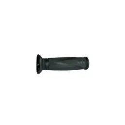 Manopole Maxi Scooter 761 Nero Prezzo Di Fabbrica