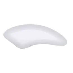 Promozione Adesivo Tank Saver Trasparente