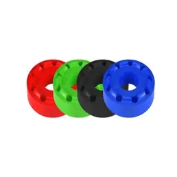 Gommini Shock Assorber Indaco Ultimissimo Modello