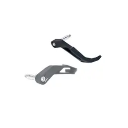 Quantità Limitata Paraleva Racing Destro - Leva Freno