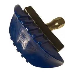 Ferma Copertone Cross 1,85" Pagamento Sicuro