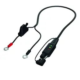 Direttamente Dal Produttore Cavo SAE Battery Monitor