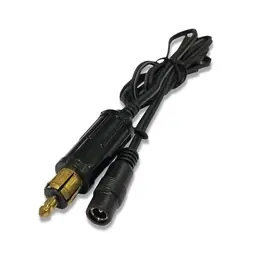 12VCC DIN-CC Battery Cable for BMW Prezzo Di Fabbrica