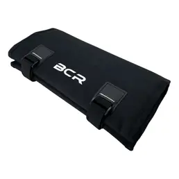 Nuovo Arrivo Toolstash foldable tool bag