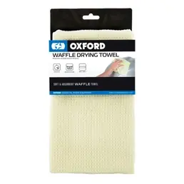 Compra Adesso Panno in microfibra Waffle
