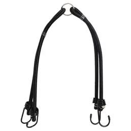 Cinghia legabagaglio Double Bungee 600mm Offerta Del Giorno