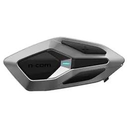Interfono N-Com BT Mesh Singolo Sconto