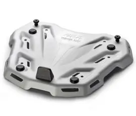Piastra Givi Monokey Trekker Rack M9A - GIVI M9A Compra Online
