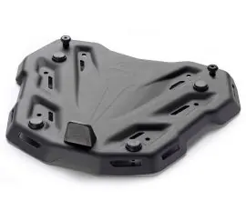 Ultimissimo Modello Piastra Givi Monokey Trekker Rack M9B - GIVI M9B