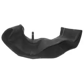 Nuovo Arrivo 1113701 -CAMERA D'ARIA RINFORZATA HD 80/100-21 VALVOLA TR4D