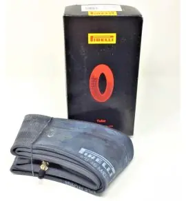 Compra Online Camera d'aria Pirelli MB16 V1-09-1 300/325/350-16 (90-100/90-16 + 110/80-16 +80-90/100-16) - 2108910