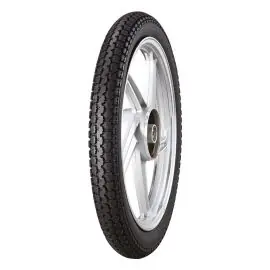 Pnumatico 2.25-17 33L TT NR-7 Anlas 6100 Prezzo Conveniente