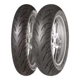 Pneumatici Urban 110/70-11 45M TOURNEE Scooter Anlas 6301 A Buon Prezzo