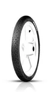 Bestseller Pneumatico Pirelli CITY DEMON 90/90-19 M/CTT 52S Anteriore - 1341300